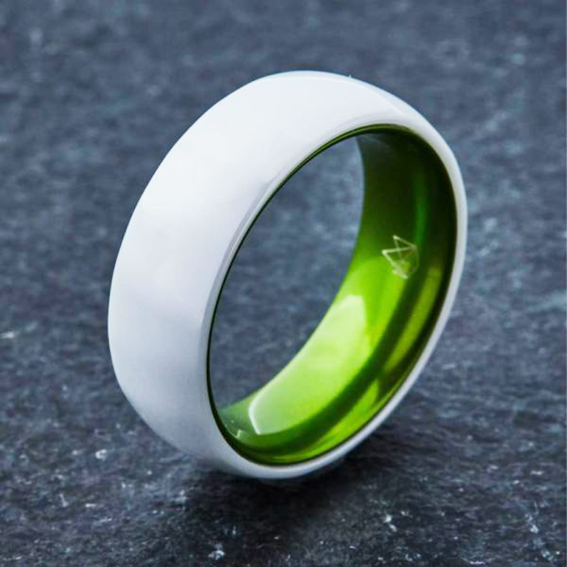 1000 unids/pack 13cm hojas de  - Nail Art Vintage reseña y precio