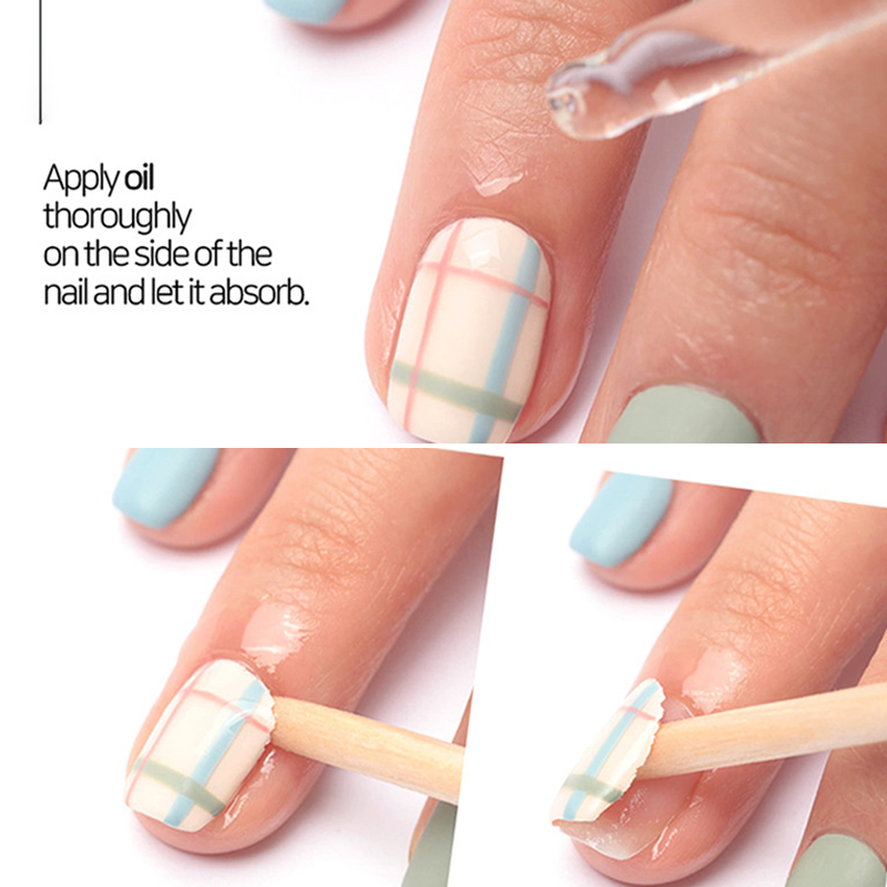 MSHARE Peel Off Base Coat Gel  - Peel Off Base Coat reseña y precio