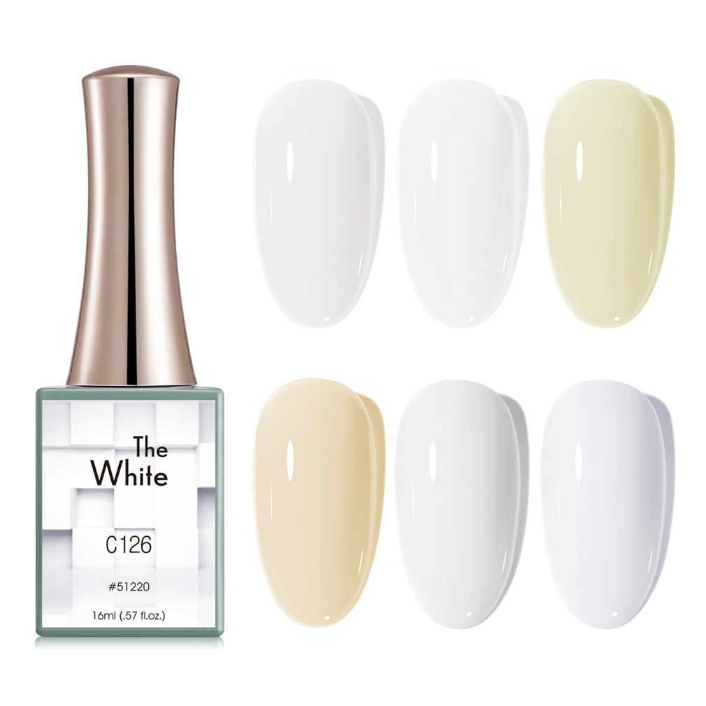 Canni 18ml de larga duración d - Peel Off Base Coat reseña y precio