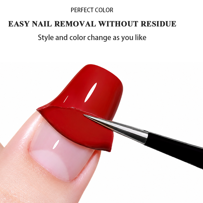 PERFECT COLOR Base Coat Peel-O - Peel Off Base Coat reseña y precio