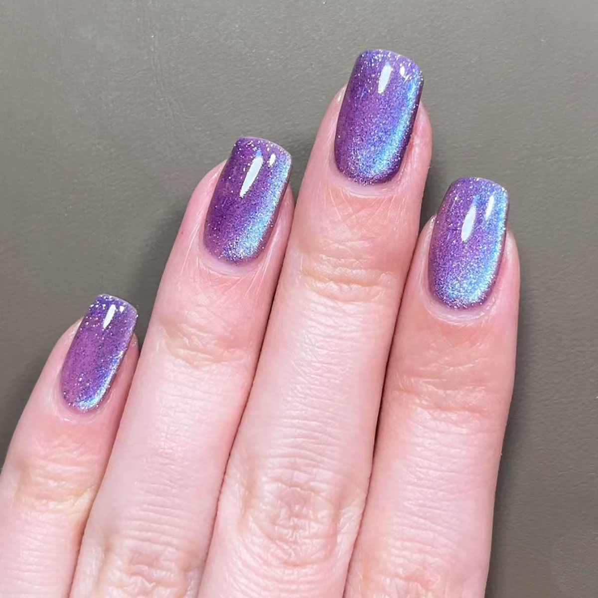 24 uds/30 Uds uñas postizas de - Nail Art Inspo reseña y precio