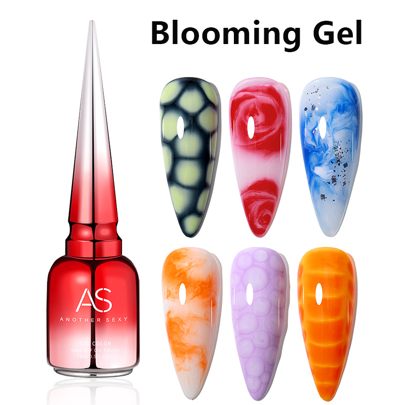 AS 15ml Gel Base despegable de - Peel Off Base Coat reseña y precio